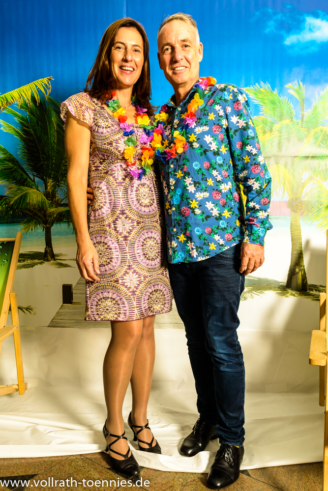 2019 10 12 Karibische Nacht 9269